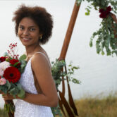 medium-shot-bride-posing-outdoors
