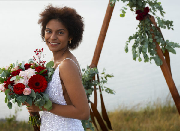 medium-shot-bride-posing-outdoors
