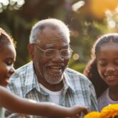 diverse-teenagers-practicing-health-wellness-activities-themselves-their-community