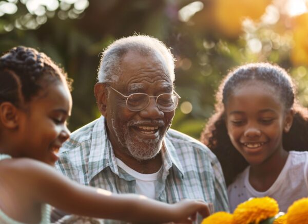 diverse-teenagers-practicing-health-wellness-activities-themselves-their-community