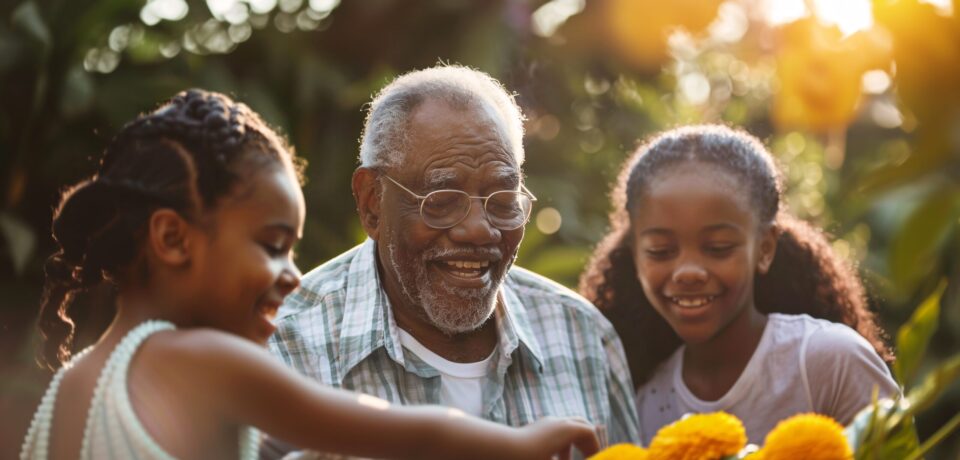 diverse-teenagers-practicing-health-wellness-activities-themselves-their-community