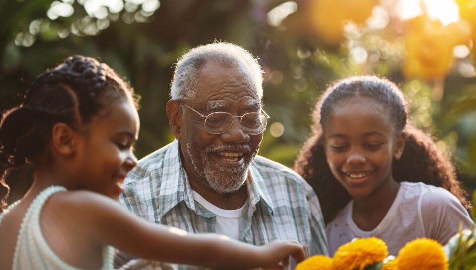 diverse-teenagers-practicing-health-wellness-activities-themselves-their-community